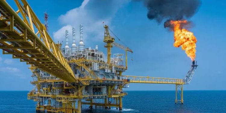 Zbulimi që mund të ndryshojë të ardhmen energjetike të Europës