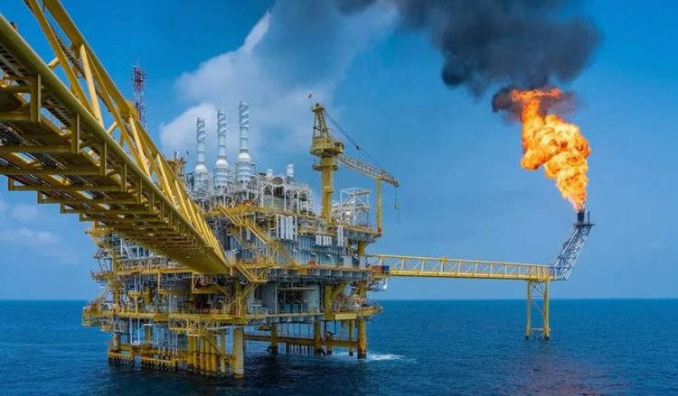 Zbulimi që mund të ndryshojë të ardhmen energjetike të Europës