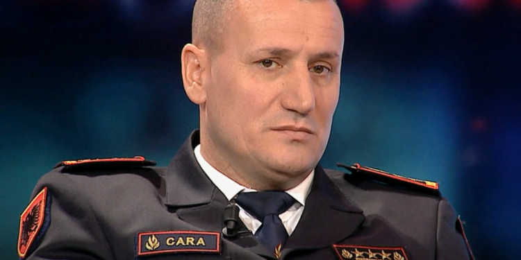 Zjarri në landfillin e Elbasanit, drejtori i MZSH: Edhe pse vatra fiket, riaktivizohet në pak sekonda