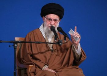 Mossad mohon vdekjen e liderit suprem iranian: Ajatollah Ali Khamenei është gjallë!