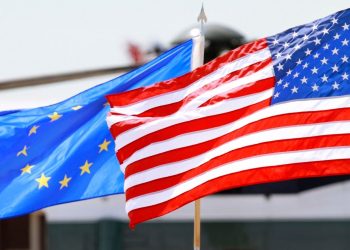 SHBA “kërcënon” BE-në: Tarifa 17% për eksportet bujqësore evropiane nëse…