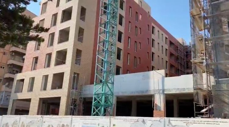 Humbi jetën dje teksa punonte në katin e tretë të një godine në ndërtim, del autopsia për 66-vjeçarin! Pronari i pallatit u arratis pas ngjarjes