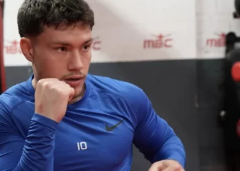 Ndeshje e bujshme, por me pasoja: Drilon Rama mbetet jashtë ringut për një muaj