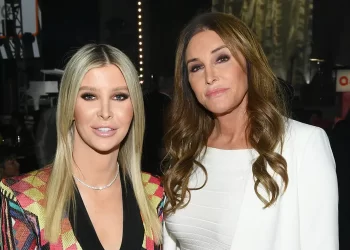 Mikesha dhe menaxherja e Caitlyn Jenner ndërron jetë në moshën 29 vjeçare në një aksident