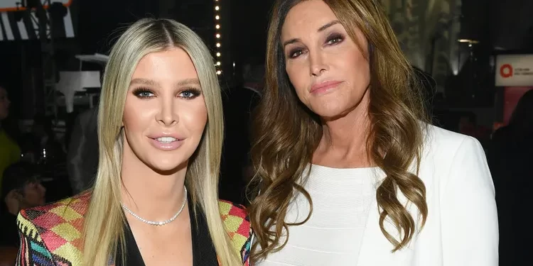 Mikesha dhe menaxherja e Caitlyn Jenner ndërron jetë në moshën 29 vjeçare në një aksident