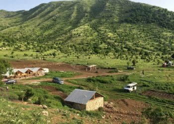 Rama: Stani i Çajupit është një shembull spektakolar!