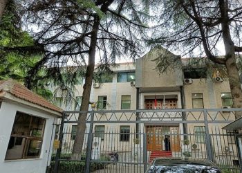 Apeli ul dënimin për ish-drejtorin e Kadastrës Gjirokastër