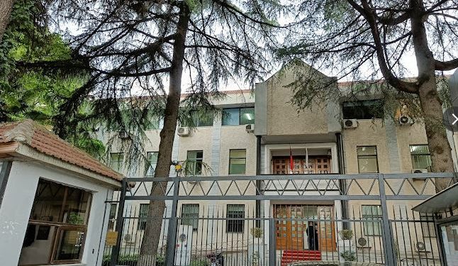 Apeli ul dënimin për ish-drejtorin e Kadastrës Gjirokastër