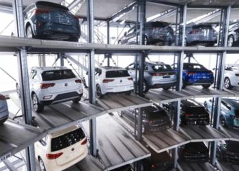 Trump kërkon tarifa minimalisht 15-20% për mallrat nga BE, Brukseli nën presion