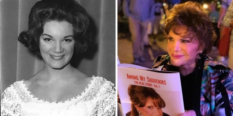 Kënga virale në ‘TikTok’/ Këngëtarja e “Pretty Little Baby” ndërron jetë pas një sëmundje