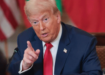 Trump paralajmëron Iranin: Mund t’ju godasim sërish nëse është e nevojshme