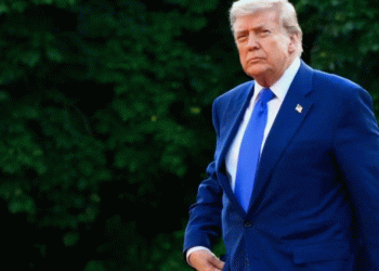 Trump nënshkruan letrat për mallrat e eksportit: 12 shtete në objektiv dhe rreziku i tarifave deri në 70 për qind