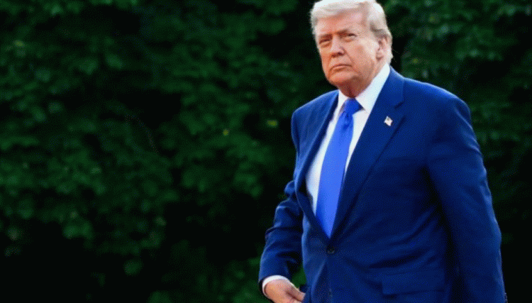 Trump nënshkruan letrat për mallrat e eksportit: 12 shtete në objektiv dhe rreziku i tarifave deri në 70 për qind