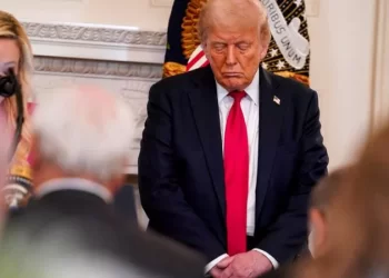 Gjykata Supreme jep dritën jeshile: Trump mund ta shpërbëjë Departamentin e Arsimit dhe të pushojë nga puna 1400 punonjës