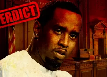 Merret vendimi: Diddy shpallet fajtor për akuzat për prostitucion