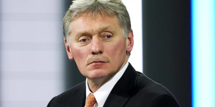 Vdekja e mistershme e ministrit rus të Transportit, reagon Kremlini: E tmerrshme dhe tragjike, po hetohet