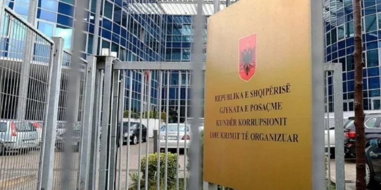 Kallëzimi i PD për korrupsion në zgjedhjet e 2023-shit, Gjykata e Posaçme pushon hetimet