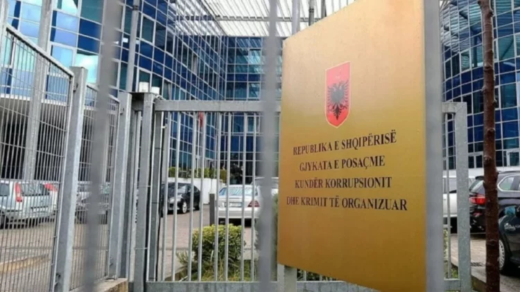 Kallëzimi i PD për korrupsion në zgjedhjet e 2023-shit, Gjykata e Posaçme pushon hetimet