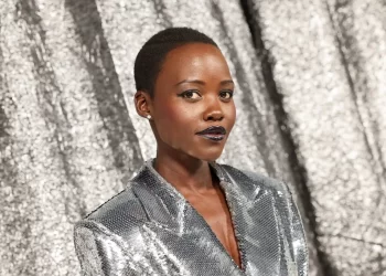 Lupita Nyong’o zbulon betejën e heshtur pas Oscars: U diagnostikova me 30 fibroide