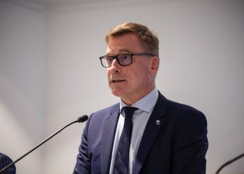 “Reformat e Shqipërisë më lart se ato të shteteve anëtare”, Presidenti i Këshillit Ekonomik Evropian, optimist për negociatat