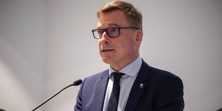 “Reformat e Shqipërisë më lart se ato të shteteve anëtare”, Presidenti i Këshillit Ekonomik Evropian, optimist për negociatat