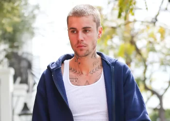 “SWAG” është këtu: Justin Bieber nis një kapitull të ri muzikor