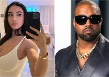 Kanye West përballet me akuza të reja tronditëse për sulm seksual nga ish-asistentja