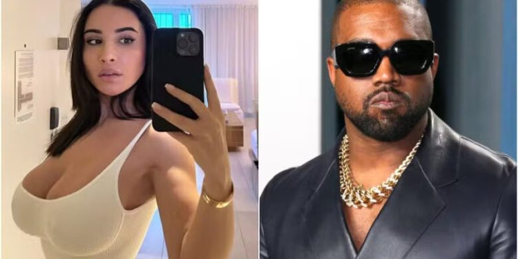 Kanye West përballet me akuza të reja tronditëse për sulm seksual nga ish-asistentja
