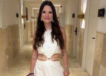 E rëndë! Ndërron jetë influencuesja braziliane pas një ndërhyrjeje estetike