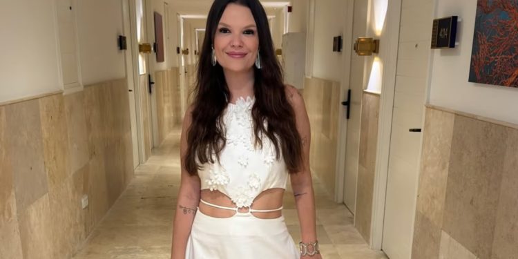 E rëndë! Ndërron jetë influencuesja braziliane pas një ndërhyrjeje estetike