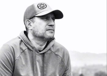 E vërteta pas vdekjes së Dan Rivera-s: “Annabelle” nuk ishte në dhomën e tij të hotelit