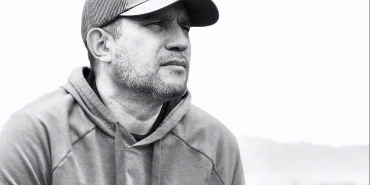 E vërteta pas vdekjes së Dan Rivera-s: “Annabelle” nuk ishte në dhomën e tij të hotelit