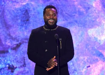 E trishtë! Ndërron jetë aktori i “The Cosby Show”, Malcolm-Jamal Warner