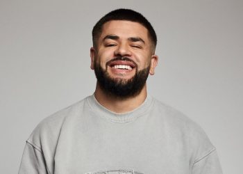 Arrestimi i Noizyt në Zvicër, reagon ekipi menaxherial