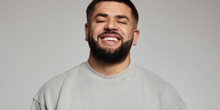 Arrestimi i Noizyt në Zvicër, reagon ekipi menaxherial