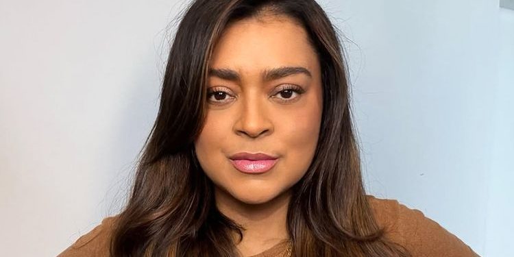 Ndahet nga jeta në moshën 50-vjeçare këngëtarja e njohur braziliane