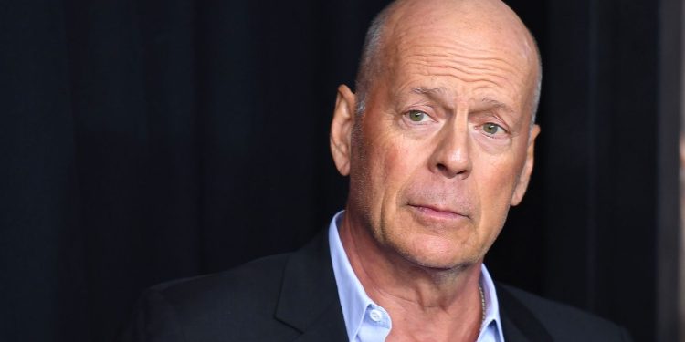 Përkeqësohet gjendja shëndetësore e Bruce Willis: Aktori ka humbur aftësinë për të folur e për të lexuar
