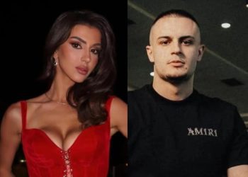 Nuk e lë me kaq! Ja lëvizja e radhës e Don Xhonit ndaj Loredana Bratit