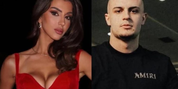 Nuk e lë me kaq! Ja lëvizja e radhës e Don Xhonit ndaj Loredana Bratit