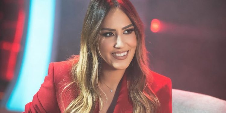 Arbana Osmani rikthehet në shtator me dy projekte të reja