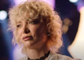 Humbja që e tronditi, Elinara Shehu ndan dhimbjen e madhe me ndjekësit