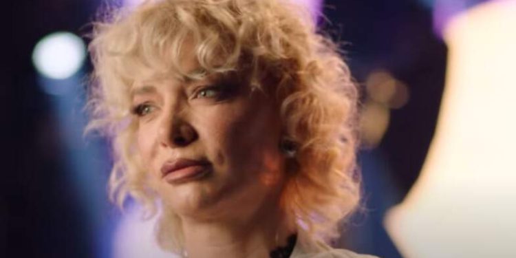 Humbja që e tronditi, Elinara Shehu ndan dhimbjen e madhe me ndjekësit