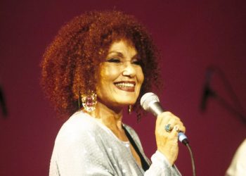 Legjenda e jazz-it ndahet nga jeta në moshën 97-vjeçare