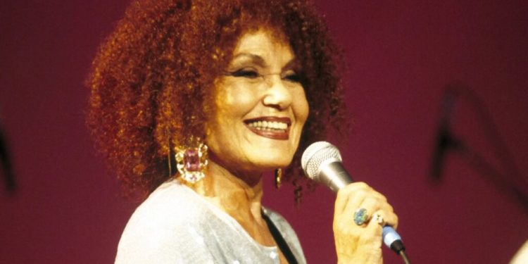 Legjenda e jazz-it ndahet nga jeta në moshën 97-vjeçare