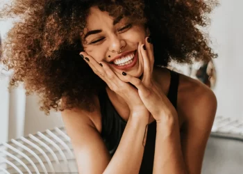 Studimet tregojnë: Gratë janë më të lumtura pa burra dhe pa fëmijë