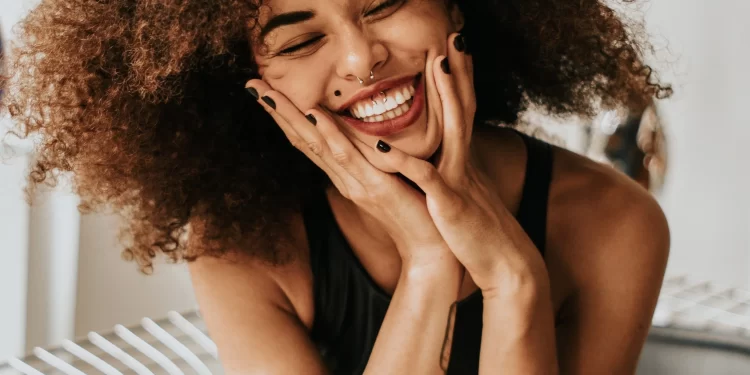 Studimet tregojnë: Gratë janë më të lumtura pa burra dhe pa fëmijë