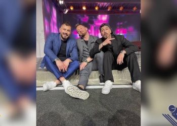 Çfarë ka ndodhur mes Tirit dhe vëllezërve Veshaj?