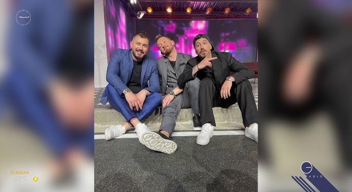 Çfarë ka ndodhur mes Tirit dhe vëllezërve Veshaj?