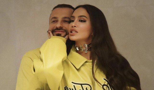 “Ti ma ndryshove jetën!”/ Dafina Zeqiri prek me dedikimin për partnerin në ditëlindje