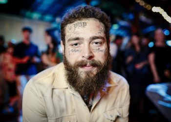 Lufta për vajzën përfundon me paqe! Çfarë ndodhi mes Post Malone dhe ish-it?
